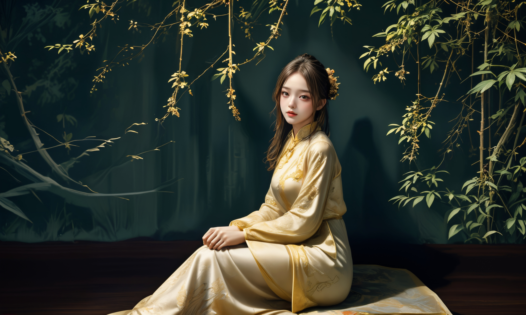 欧美视频一区二区三区不卡3p_99在线观看精品视频不卡蜜臀_日本最新一区二区免费不卡_国产麻豆精品福利|偷拍乱码中文字幕_国产一区二区三区精品久久呦_一区二区三区在线电影网_免费观看一区二区|养老→享老 上半年银发经济发展有这些新特点